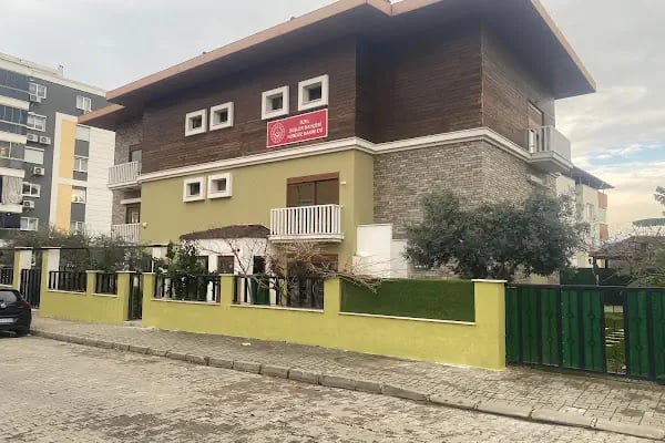 DÜŞLER BAHÇESİ KREŞ GÜNDÜZ BAKIMEVİ - Resim 6