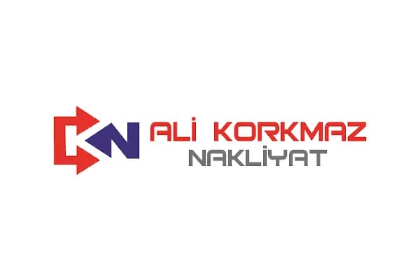 ali korkmaz nakliyat - Resim 2