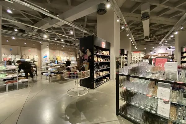 MUDO Outlet - Resim 2