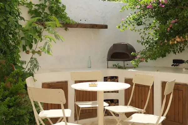 DIY and Green / Art & Coffee Shop - Resim 2