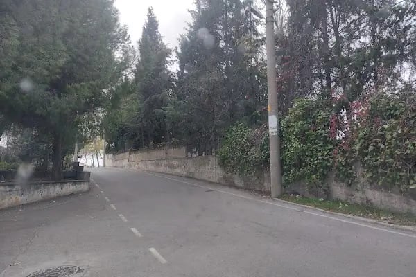 İzmir Buca Süleyman Şah Mesleki ve Teknik Anadolu Lisesi - Resim 18