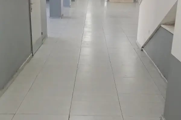 İzmir Buca Süleyman Şah Mesleki ve Teknik Anadolu Lisesi - Resim 16