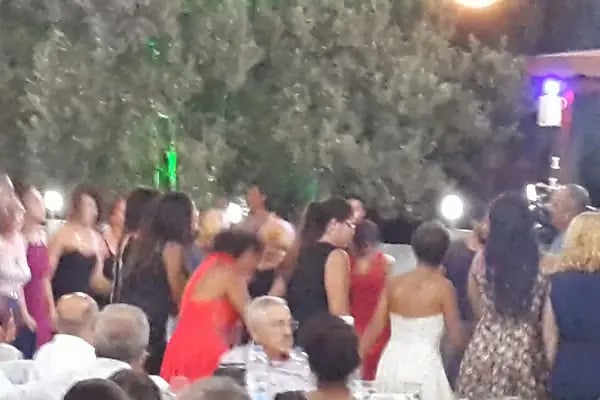 Veera Organizasyon - Resim 14