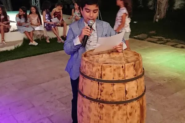 Veera Organizasyon - Resim 13