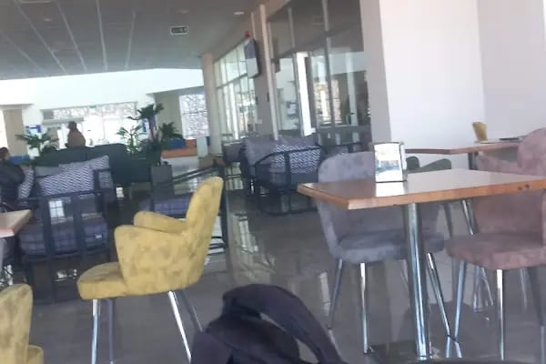 Battalgazi belediyesi yaşam ve spor merkezi - Resim 7