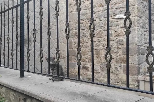 MELİKE HATUN SULTAN TÜRBESİ - Resim 19