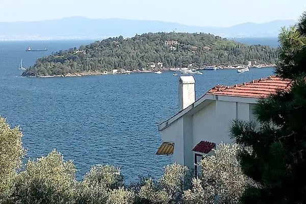 Lider Maden Sitesi - Resim 4