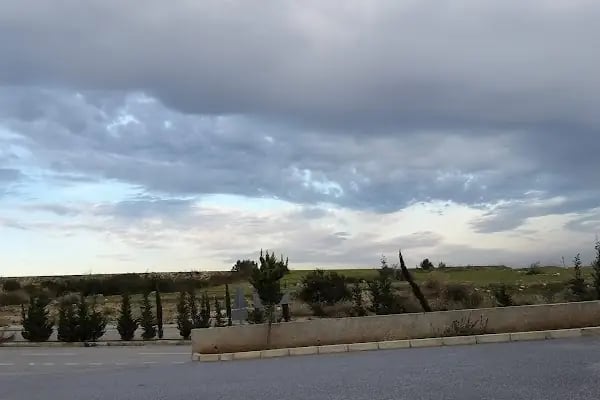 Mersin Stadyumu - Resim 10