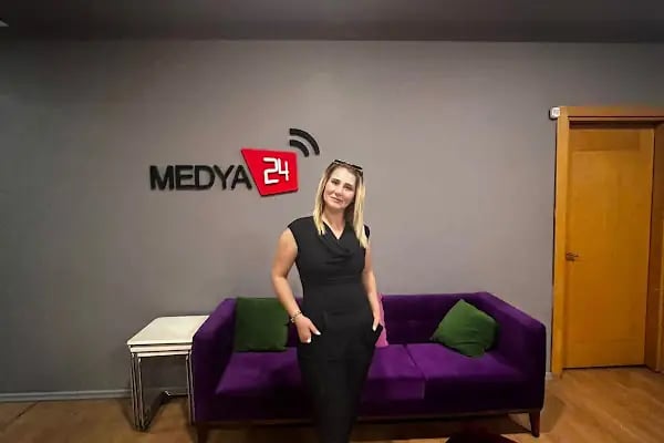 Merve güzellik ve kuaför salonu - Gölcük - Resim 14