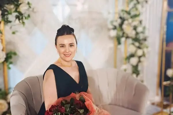 Merve güzellik ve kuaför salonu - Gölcük - Resim 10
