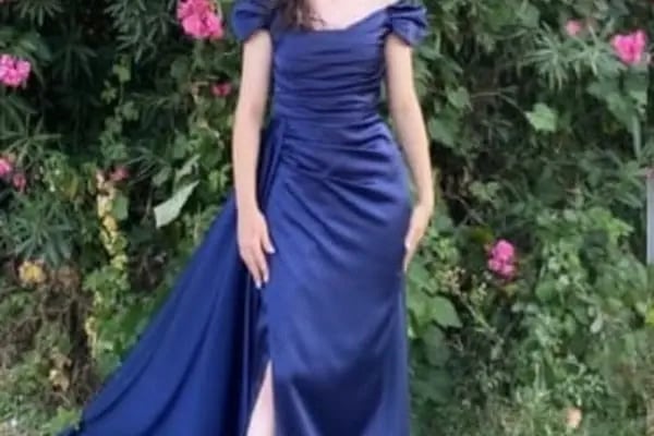 Merve güzellik ve kuaför salonu - Gölcük - Resim 16