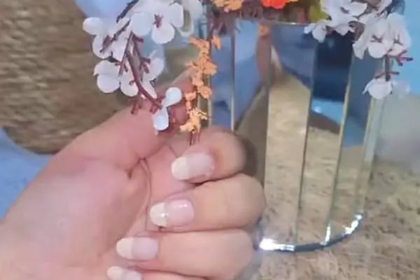 Merve güzellik ve kuaför salonu - Gölcük - Resim 4