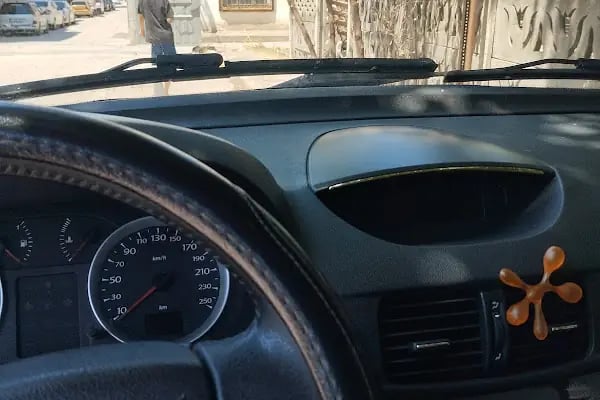 Kestel sürücü kursu - Resim 13