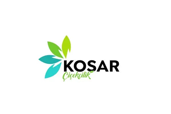 Dalaman Koşar Çiçekçilik - Resim 12