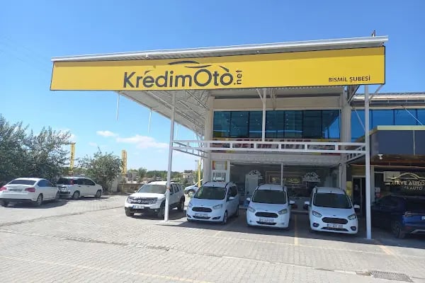 Sevim Otomotiv - Resim 2
