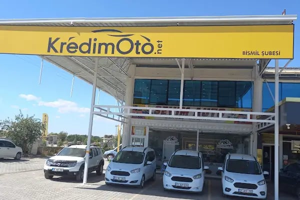 Sevim Otomotiv - Resim 4
