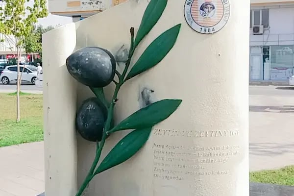 Kültür Parkı - Resim 11