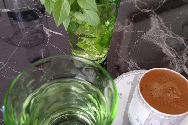 Kültür Parkı - Resim 4
