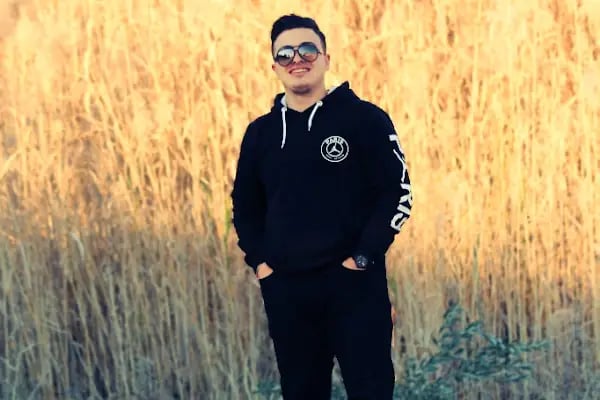 Kültür Parkı - Resim 9