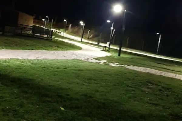 Kültür Parkı - Resim 15