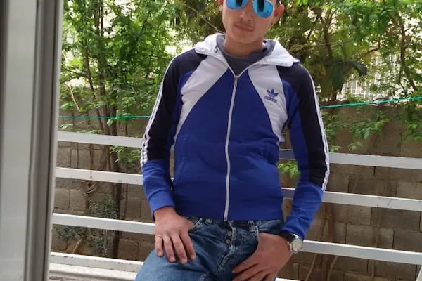Kültür Parkı - Resim 19