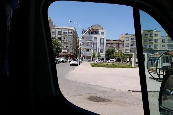Kültür Parkı - Resim 3
