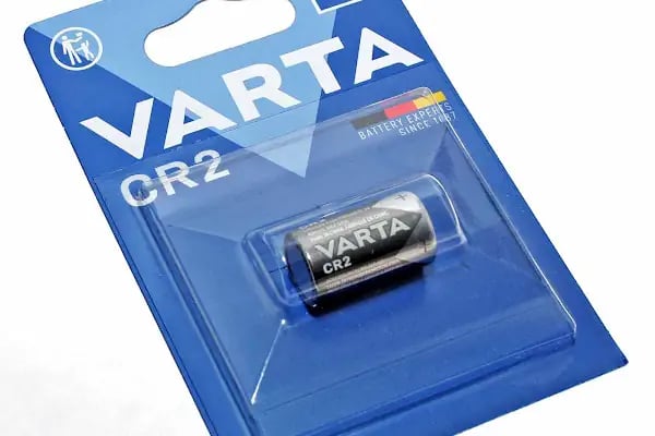 Gözde Color Fotoğraf Stüdyosu, Fotoğraf Labaratuarı ve Fotoğraf Malzemeleri - Resim 9