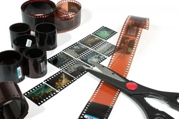 Gözde Color Fotoğraf Stüdyosu, Fotoğraf Labaratuarı ve Fotoğraf Malzemeleri - Resim 4