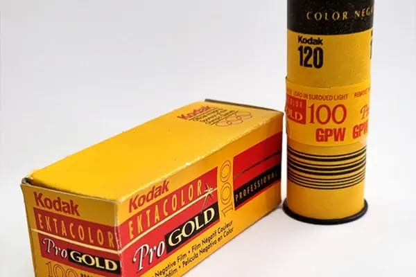 Gözde Color Fotoğraf Stüdyosu, Fotoğraf Labaratuarı ve Fotoğraf Malzemeleri - Resim 2