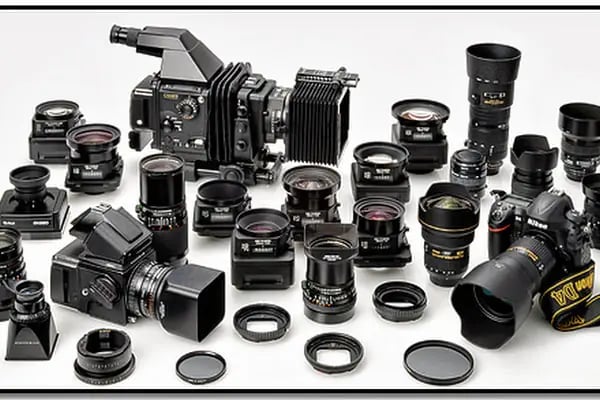Gözde Color Fotoğraf Stüdyosu, Fotoğraf Labaratuarı ve Fotoğraf Malzemeleri - Resim 1