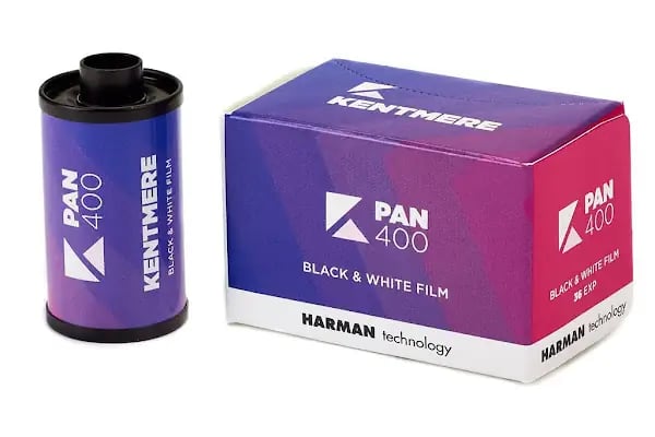 Gözde Color Fotoğraf Stüdyosu, Fotoğraf Labaratuarı ve Fotoğraf Malzemeleri - Resim 7