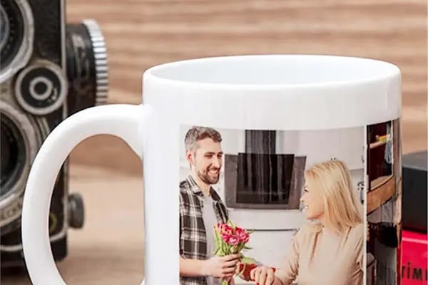 Gözde Color Fotoğraf Stüdyosu, Fotoğraf Labaratuarı ve Fotoğraf Malzemeleri - Resim 8