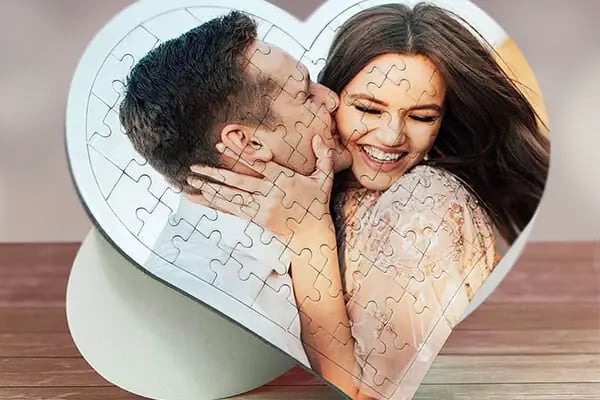 Gözde Color Fotoğraf Stüdyosu, Fotoğraf Labaratuarı ve Fotoğraf Malzemeleri - Resim 18