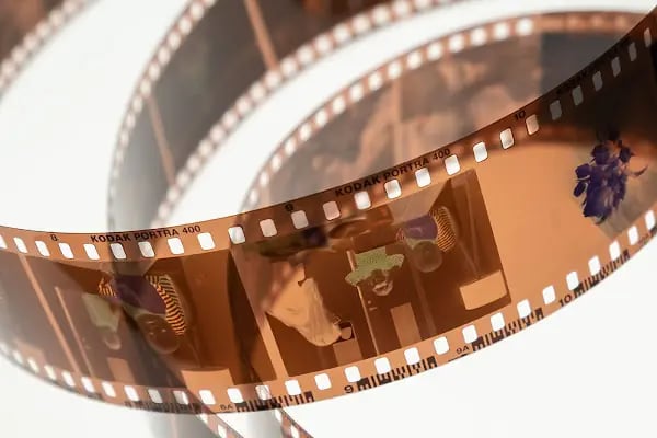 Gözde Color Fotoğraf Stüdyosu, Fotoğraf Labaratuarı ve Fotoğraf Malzemeleri - Resim 5