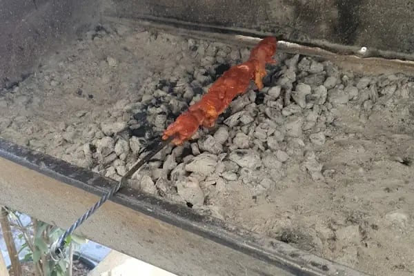 BİZİM KEBAP SALONU - Resim 2
