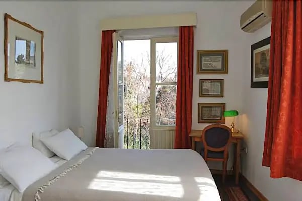 Villa Tulipan - Resim 17
