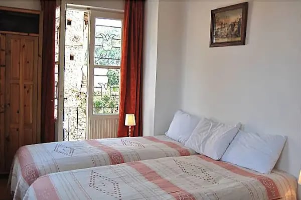Villa Tulipan - Resim 2