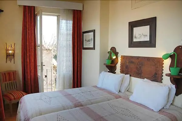 Villa Tulipan - Resim 16
