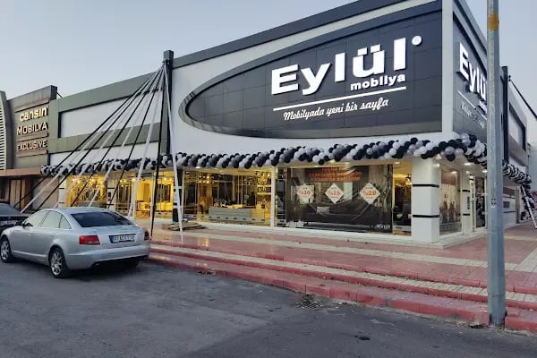 Konya Mobilyacılar Sitesi - Resim 4