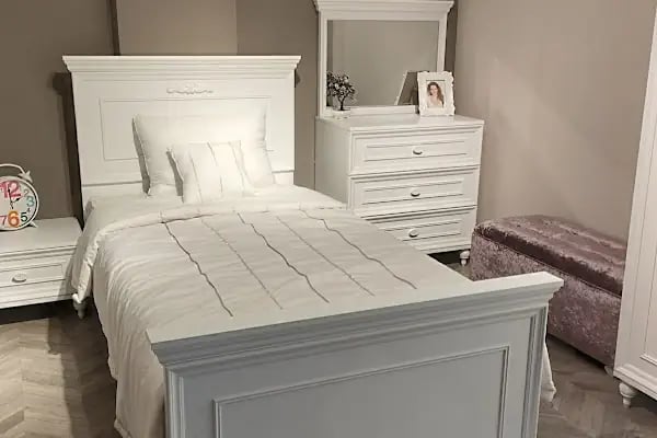 Konya Mobilyacılar Sitesi - Resim 15