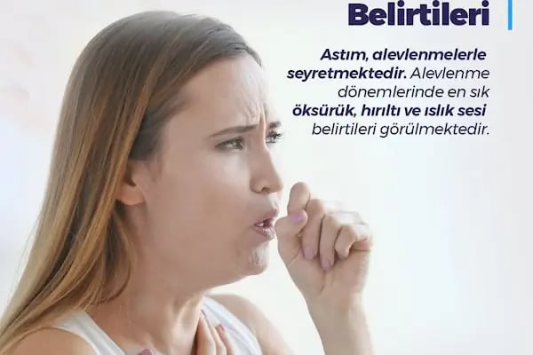 Özel Yaşam Tıp Merkezi - Resim 8