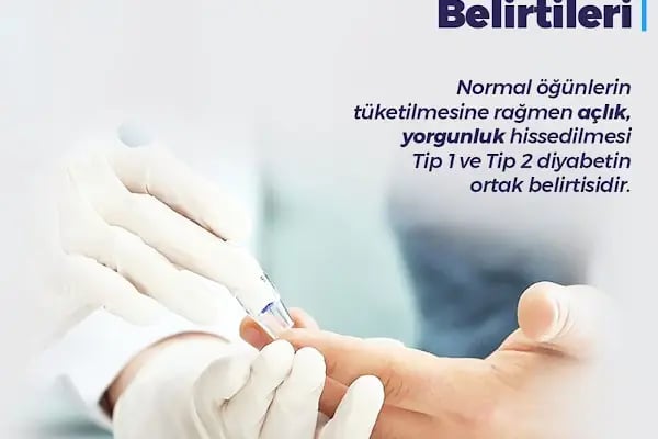 Özel Yaşam Tıp Merkezi - Resim 9