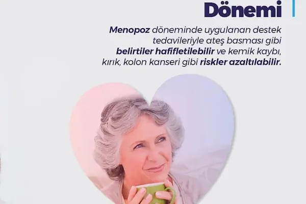 Özel Yaşam Tıp Merkezi - Resim 17