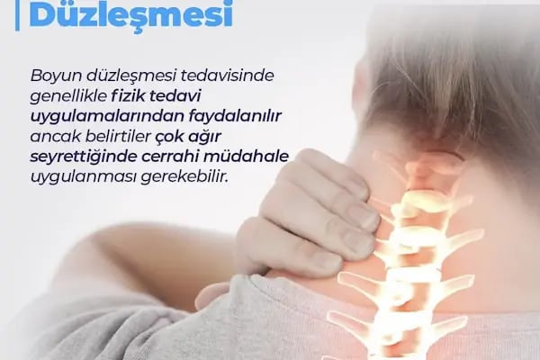 Özel Yaşam Tıp Merkezi - Resim 19