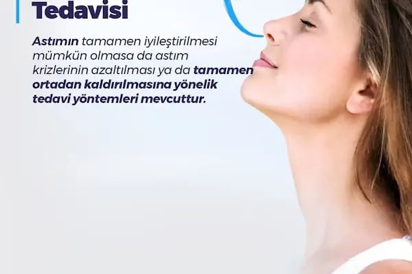 Özel Yaşam Tıp Merkezi - Resim 13