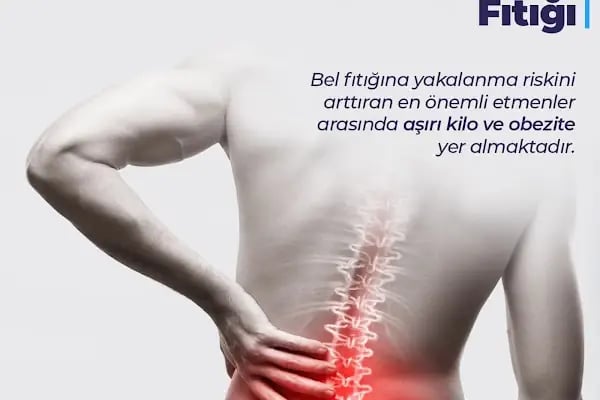 Özel Yaşam Tıp Merkezi - Resim 18