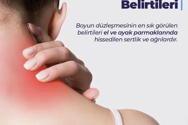 Özel Yaşam Tıp Merkezi - Resim 16