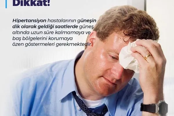 Özel Yaşam Tıp Merkezi - Resim 12