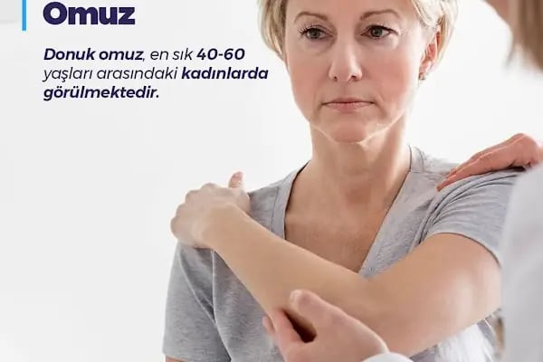 Özel Yaşam Tıp Merkezi - Resim 10