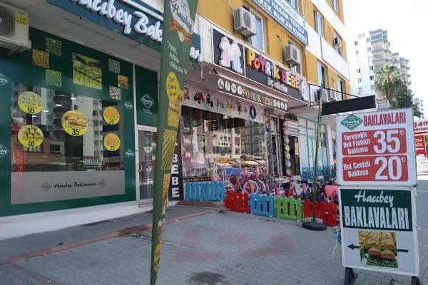 Özel Yaşam Tıp Merkezi - Resim 11